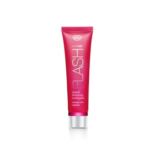 Smilelab Flash Toothpaste 75ml