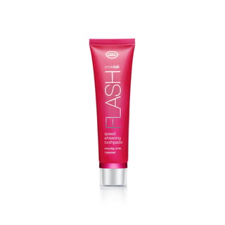 Smilelab Flash Toothpaste 75ml