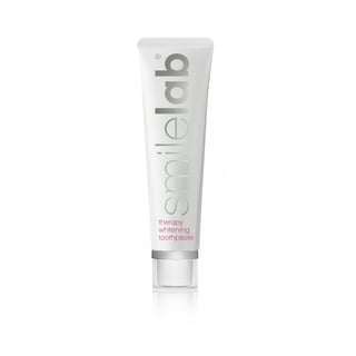 Smilelab Therapy Whitening Toothpaste 75ml