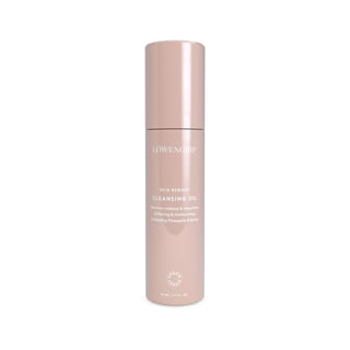 Löwengrip Skin Reboot Cleansing Oil 75ml