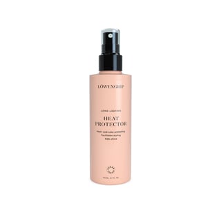 Löwengrip Long Lasting Color Heat Protector 150ml