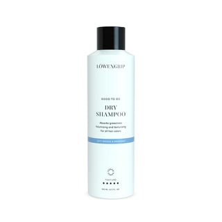 Löwengrip Good To Go Soft Breeze & Bergamot 250ml