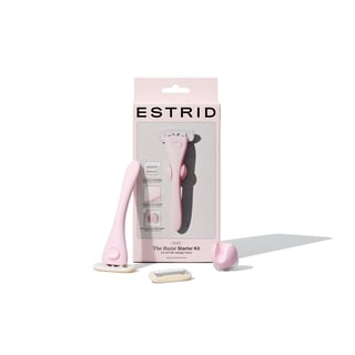 ESTRID Starter Kit Bloom