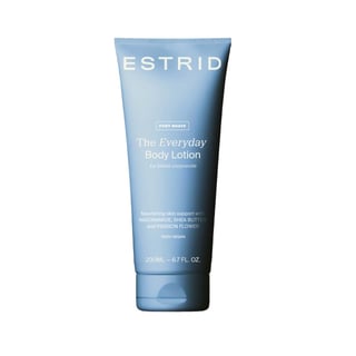 ESTRID The Everyday Body Lotion