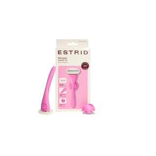 ESTRID The Razor Starter Kit Guava