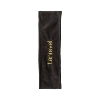 tanrevel® Headband