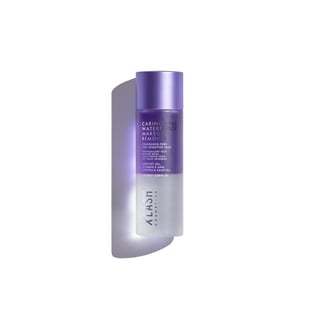XLASH Caring Eyes Waterproof Make-up Remover