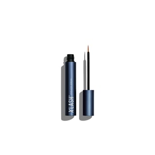 XLASH Eyelash Serum 3ml