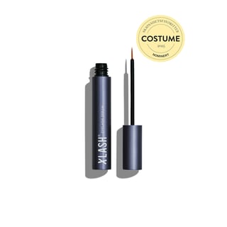 XLASH Eyelash Serum 3ml