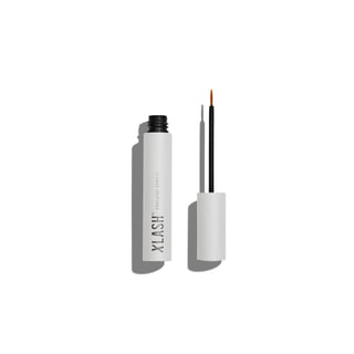 XLASH Eyelash Serum 5ml
