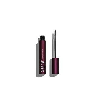 XBROW Eyebrow Serum 3ml