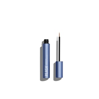 XLASH Sensitive Eyelash Serum 3ml