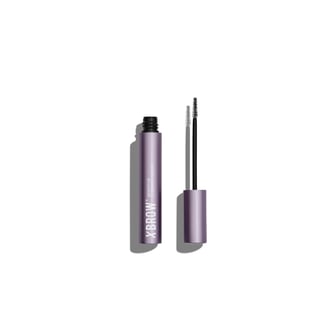 XBROW Sensitive Eyebrow Serum 3ml