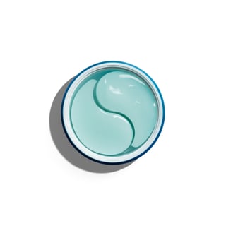 XLASH Rejuvenating Eye Gels