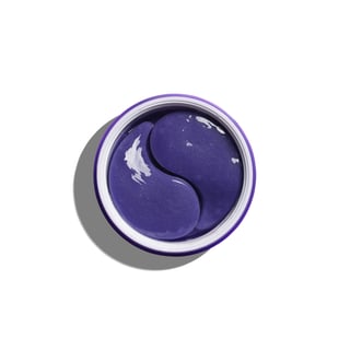 XLASH Super Youth Retinol Eye Gels