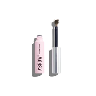 XLASH Brow Builder Soft Brown