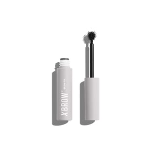 XLASH Brow Fix