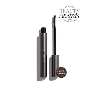 XLASH Drama Tinted Primer