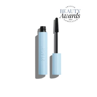 XLASH Weightless Mascara