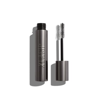 XLASH Drama Mascara