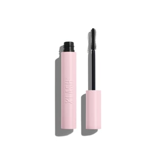 XLASH Lash Hero Mascara