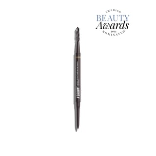 XLASH Micro-sculpting Brow Pencil Soft Brown