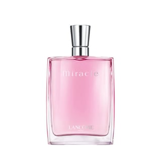 Lancôme Miracle Edp 100ml