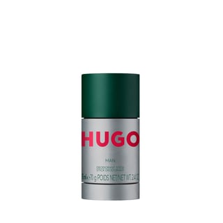 Hugo Boss Hugo Man Deo Stick