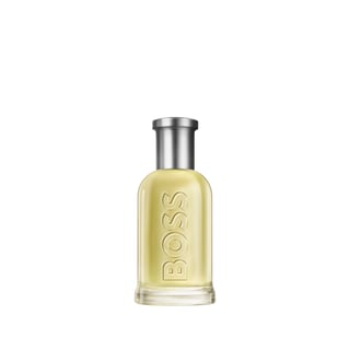 BOSS Bottled Eau de Toilette for Men 50ml