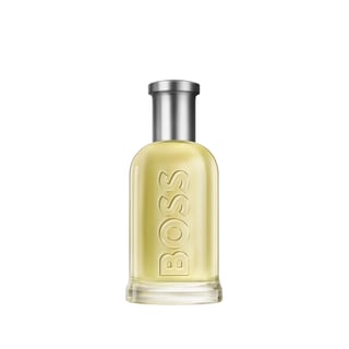 BOSS Bottled Eau de Toilette for Men 100ml