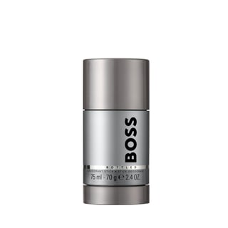 Hugo Boss Bottled Deo Stick