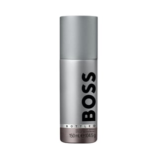Hugo Boss Bottled Deo Spray 6