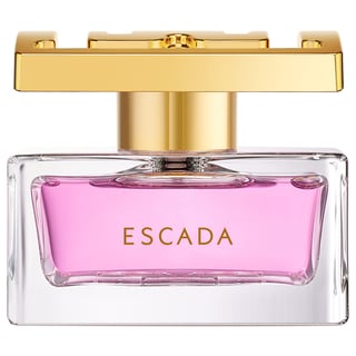 Escada Especially Edp 30 ml
