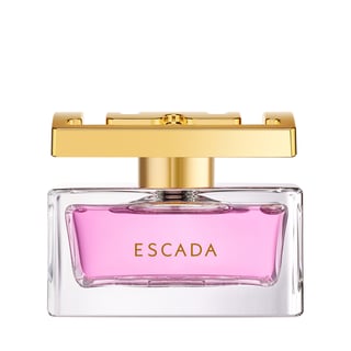 Escada Especially Edp 50 ml