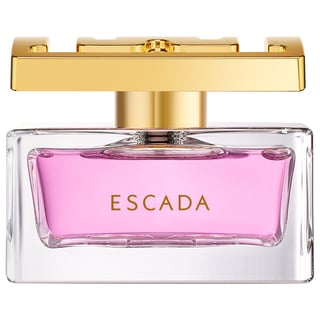 Escada Especially Edp 50 ml