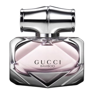 Gucci Bamboo Edp 30ml