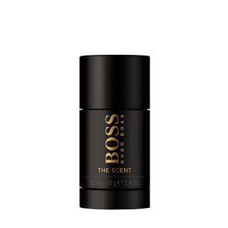 Hugo Boss The Scent for Him Deo Stick