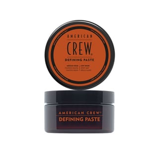 American Crew Defining Paste 85g