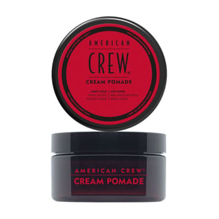 American Crew Cream Pomade 85g