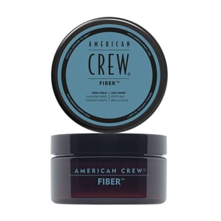 American Crew Fiber Wax 85g