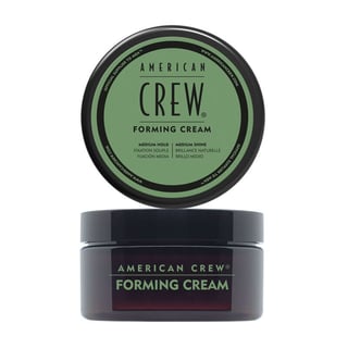 American Crew Forming Cream 85g