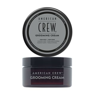 American Crew Grooming Cream 85g