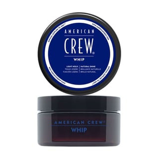 American Crew Whip 85g