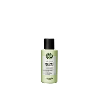 maria nila Structure Repair Shampoo 100ml