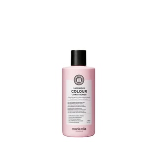 maria nila Luminous Colour Conditioner 300ml