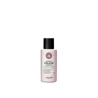 maria nila Luminous Colour Shampoo 100ml