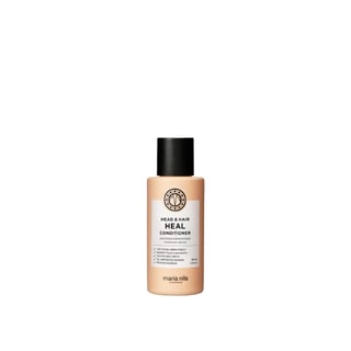 maria nila Head & Hair Heal Conditioner 100ml