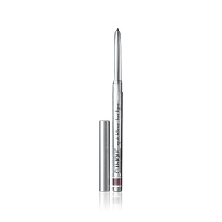 CLINIQUE Quickliner For Lips Plummy
