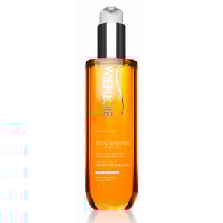 Biotherm Biosource Total Renew Oil 200 ml