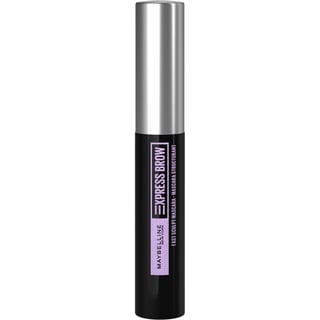 Maybelline Brow Fast Sculpt 10 Clear 10 Clear